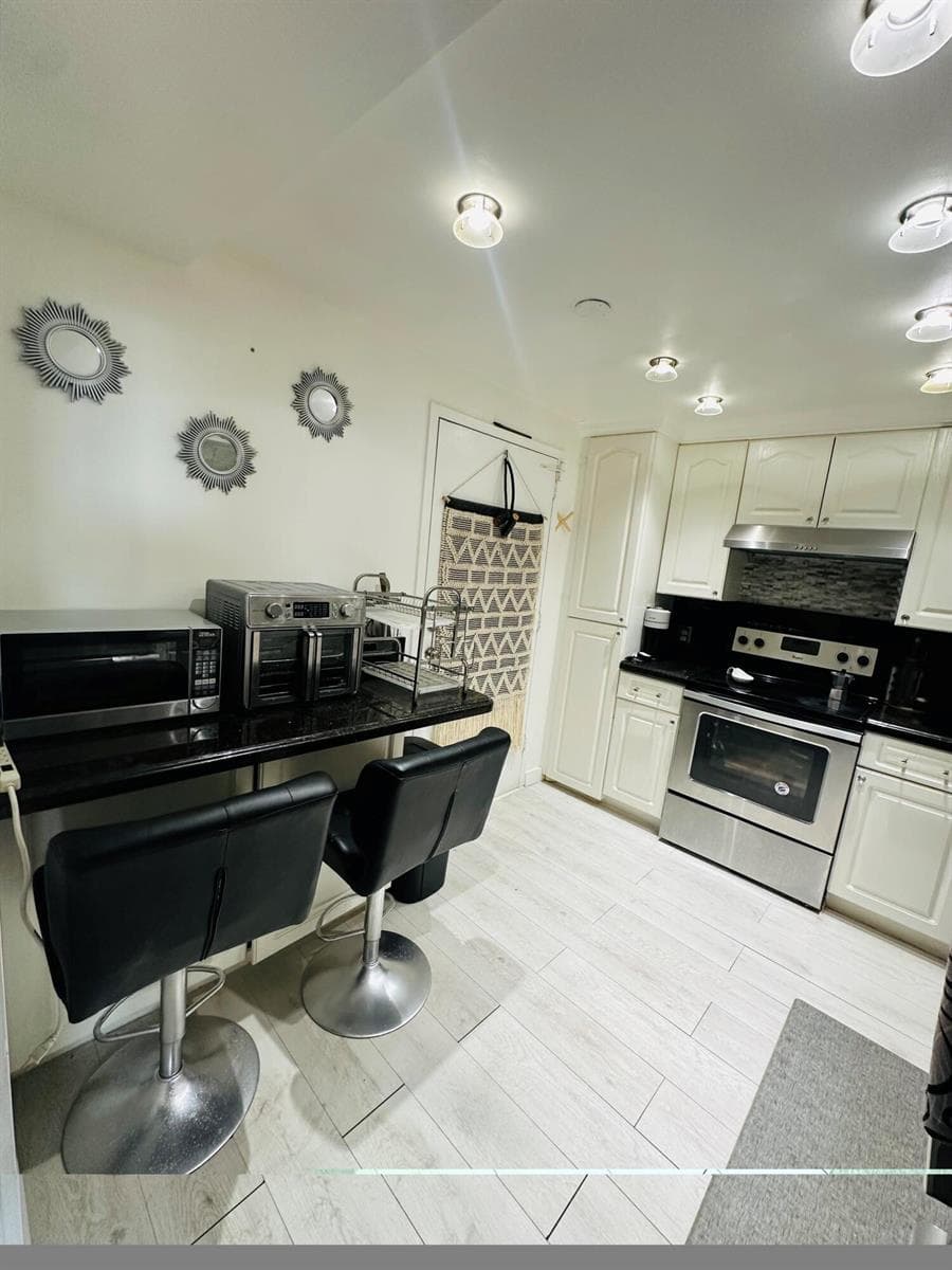 13155 Ixora Court 701 photo 12