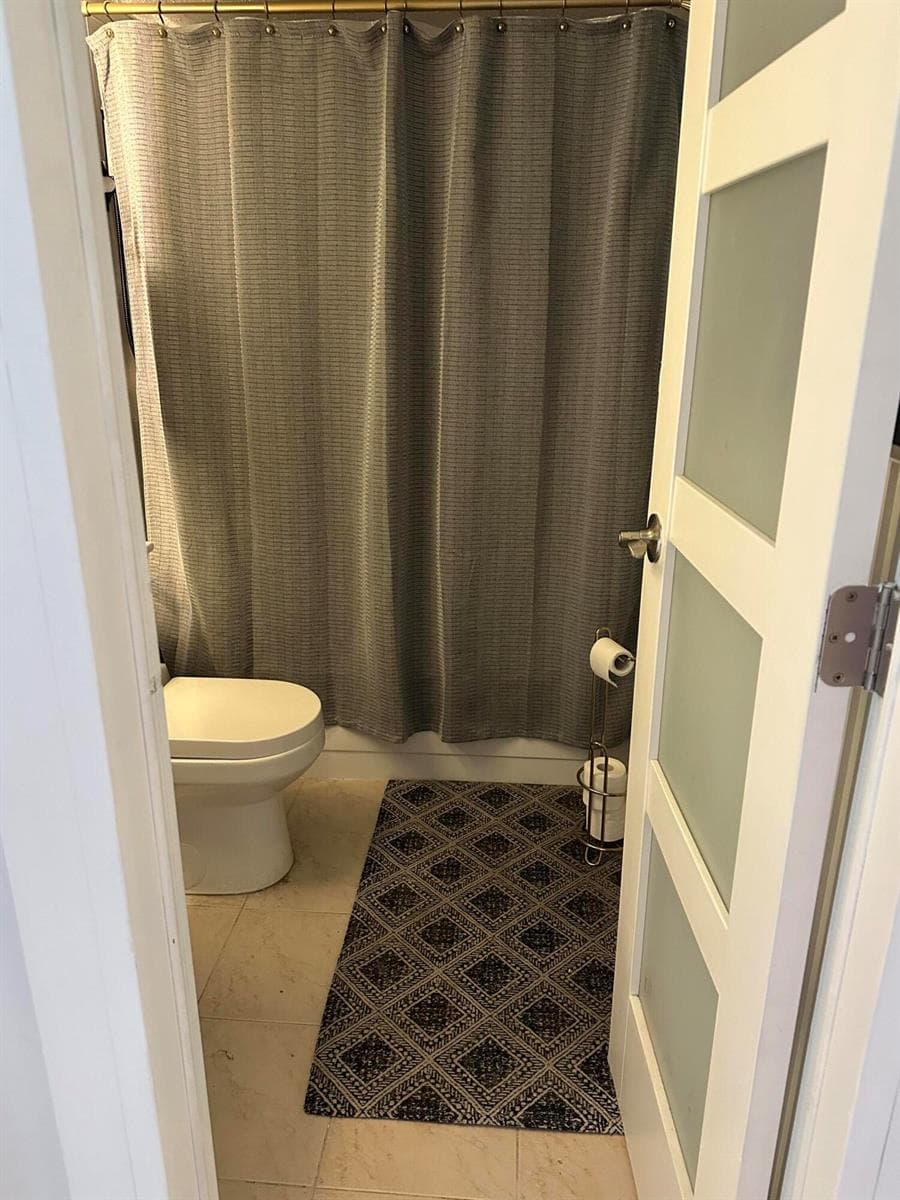 13155 Ixora Court 701 photo 7