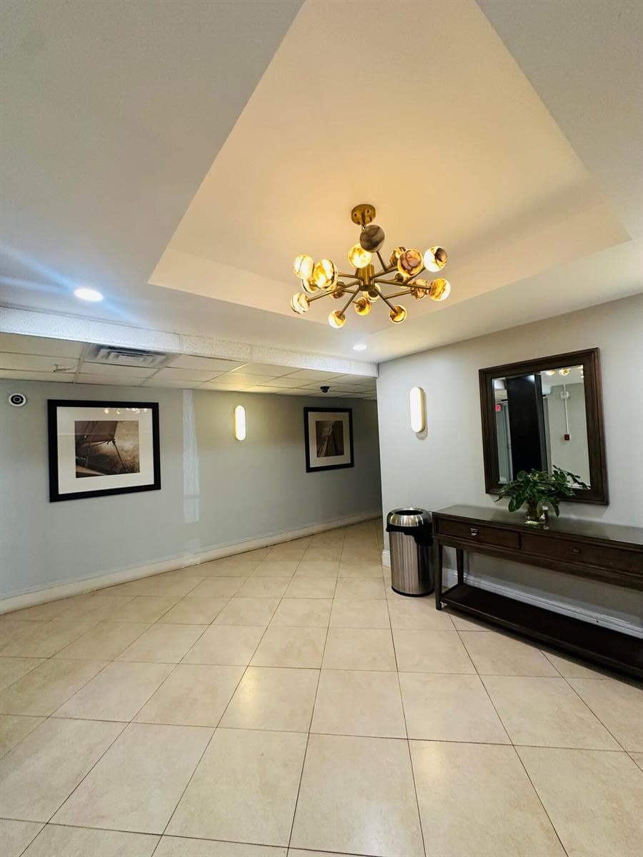13155 Ixora Court 701 photo 3