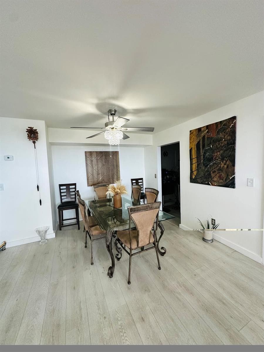 13155 Ixora Court 701 photo 5