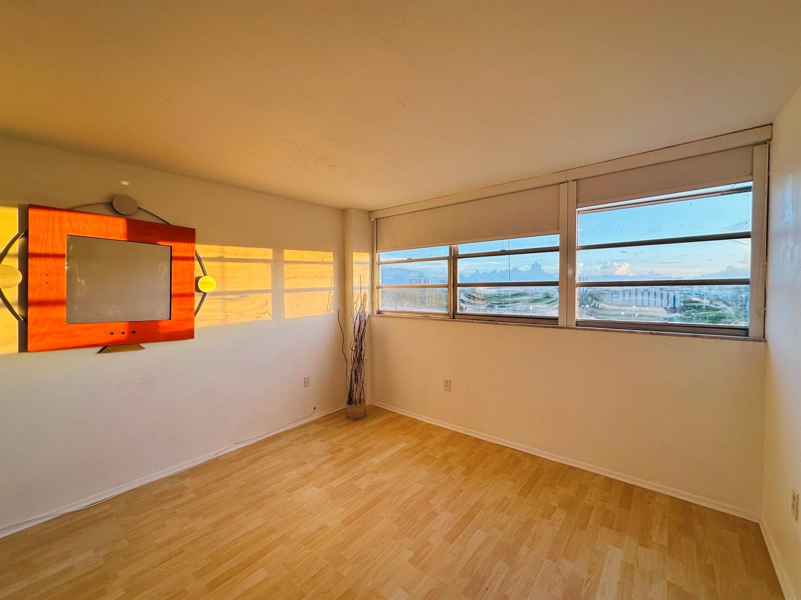 13155 Ixora Court 701 photo 18