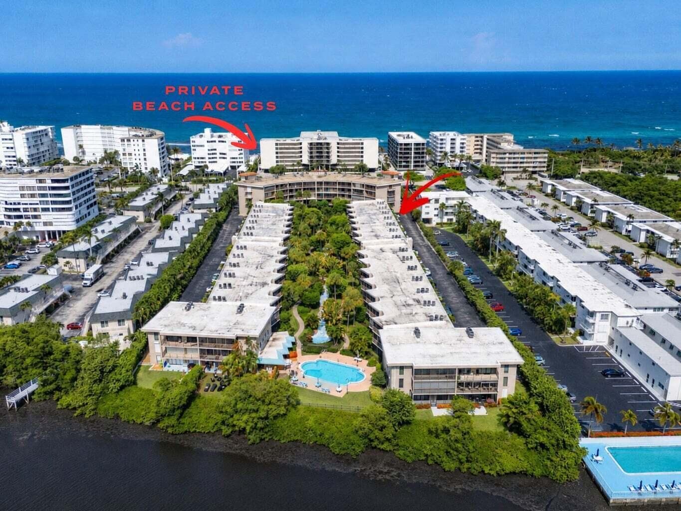 3605 S Ocean Boulevard 227 photo 2
