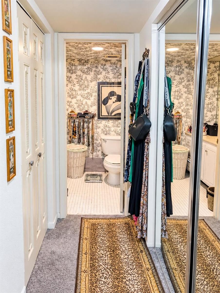 3605 S Ocean Boulevard 227 photo 7