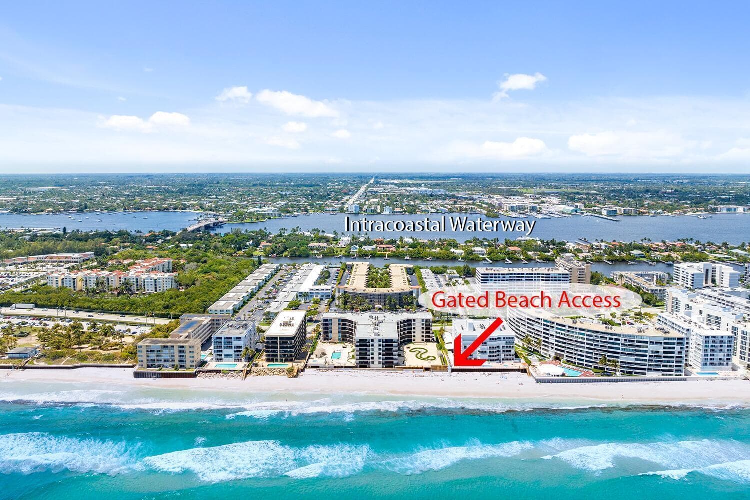 3605 S Ocean Boulevard 227 photo 1