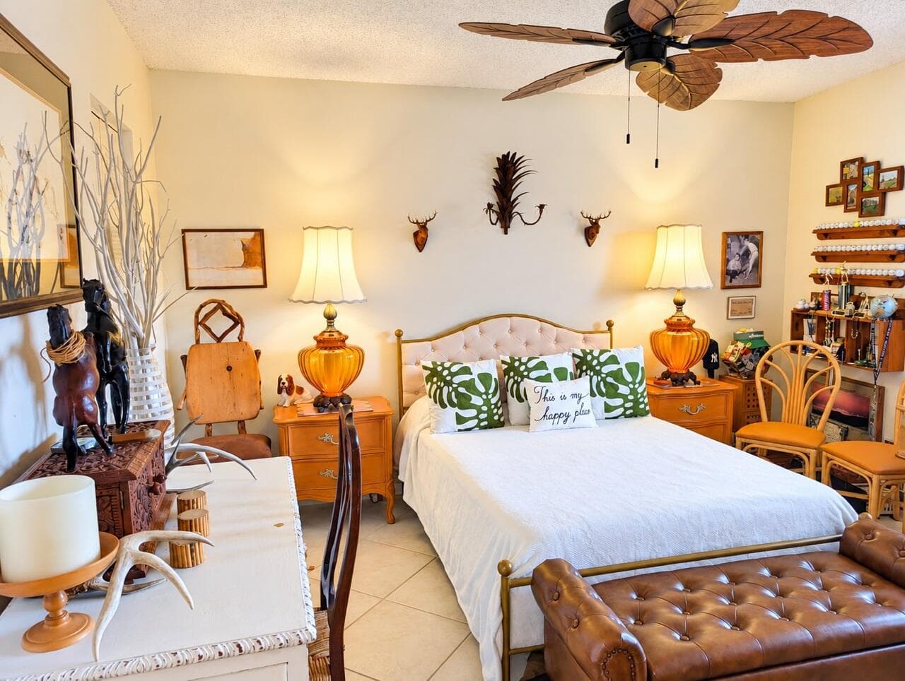 3605 S Ocean Boulevard 227 photo 9