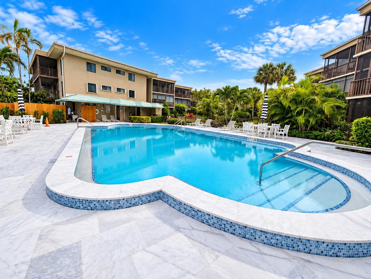 3605 S Ocean Boulevard 227 photo 11