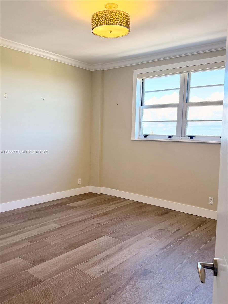 90 Edgewater Dr PH03 photo 15