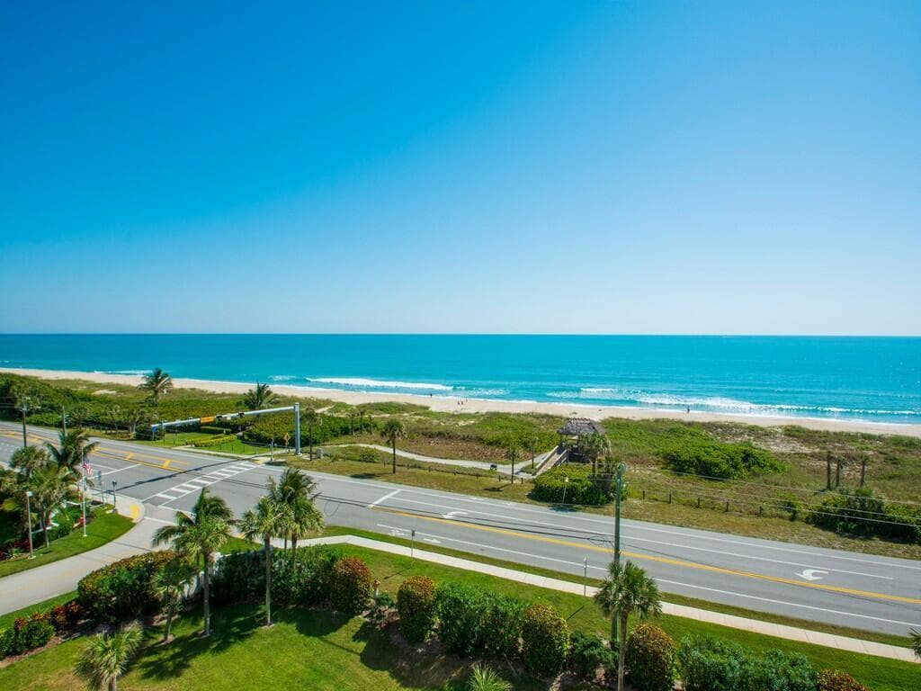 5151 N Hwy A1A 313 photo 21