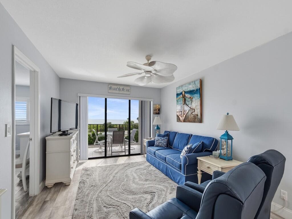 5151 N Hwy A1A 313 photo 3