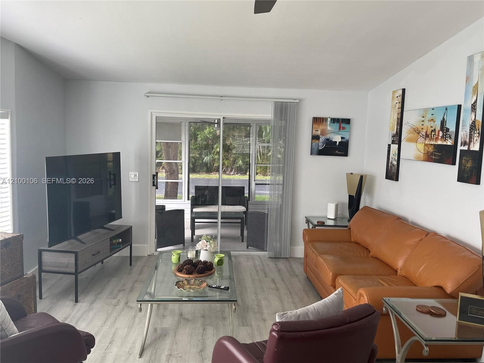 815 SUN GLOW AVE 815 photo 1