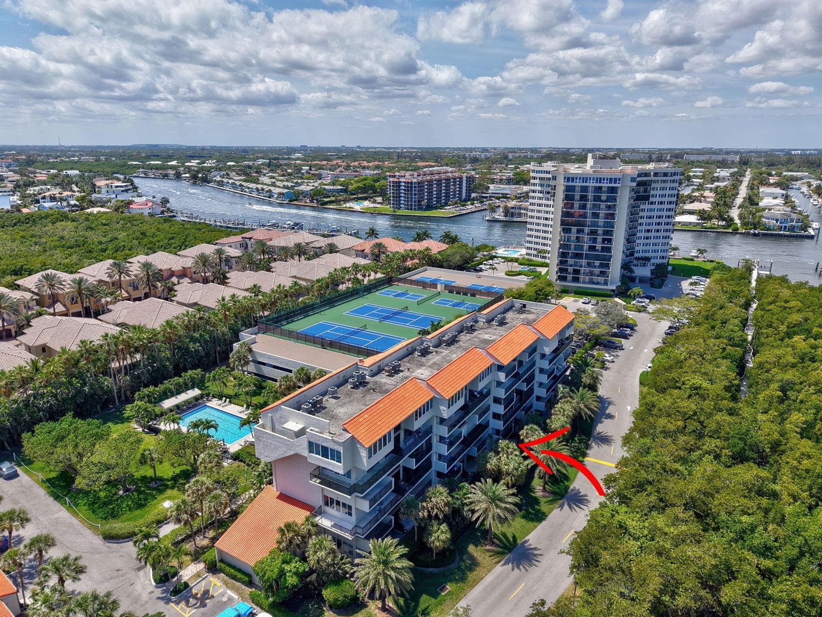 3908 S Ocean Boulevard 124 photo 4