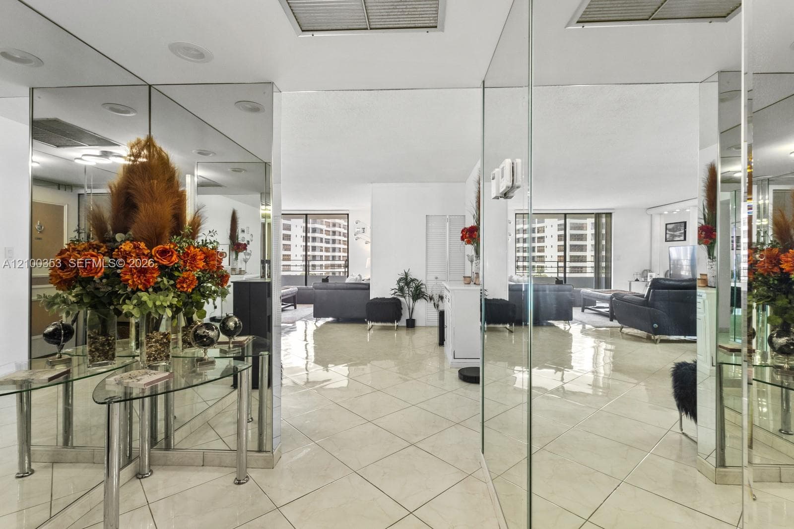 600 Three Islands Blvd 612 photo 13