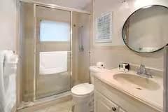 5720 NE 27th Avenue photo 14
