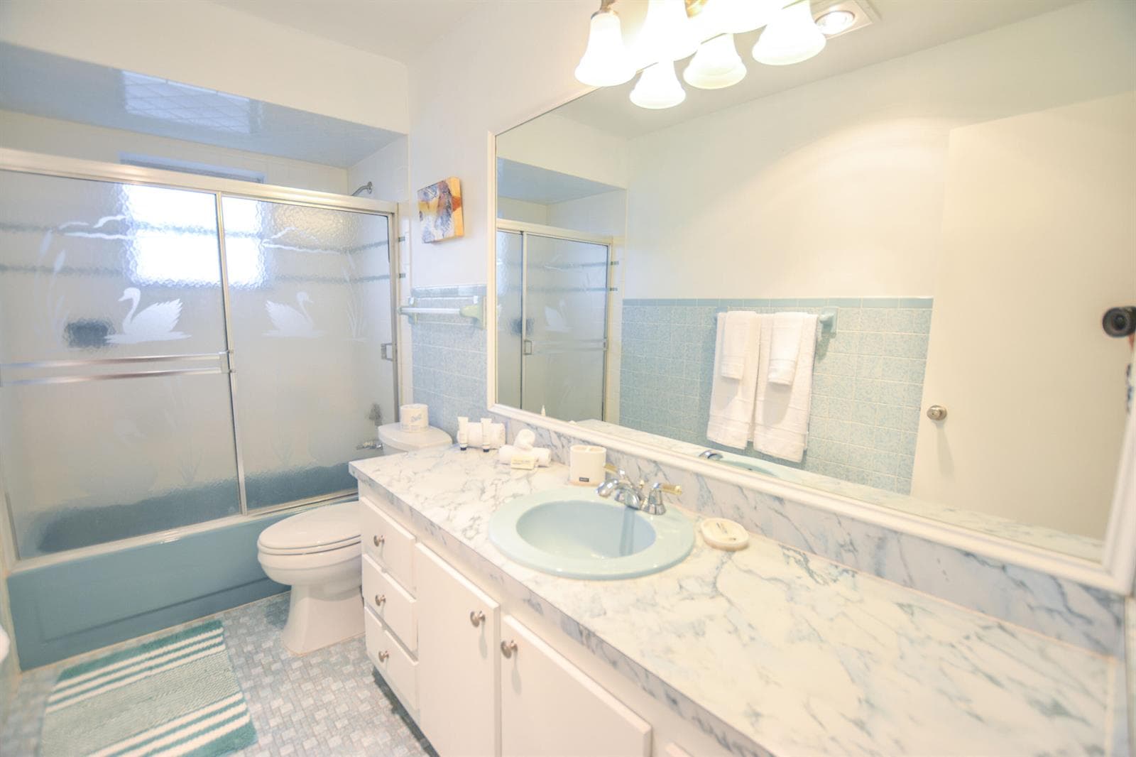 1210 SW 26th Avenue photo 16