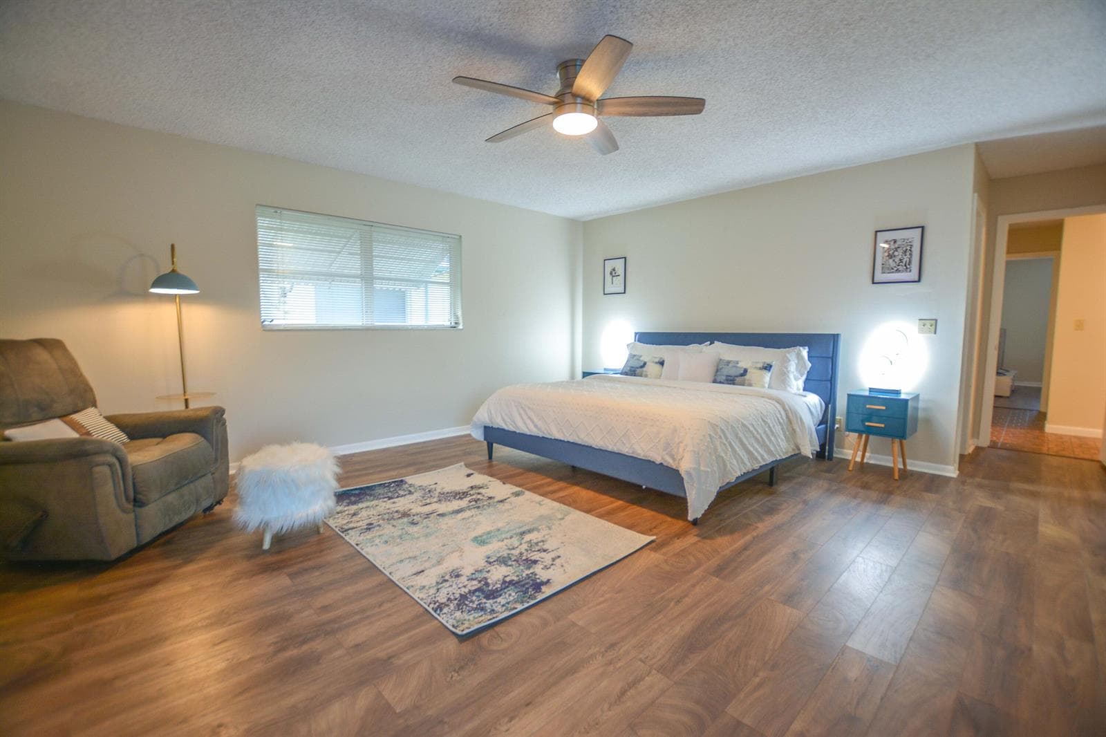 1210 SW 26th Avenue photo 7