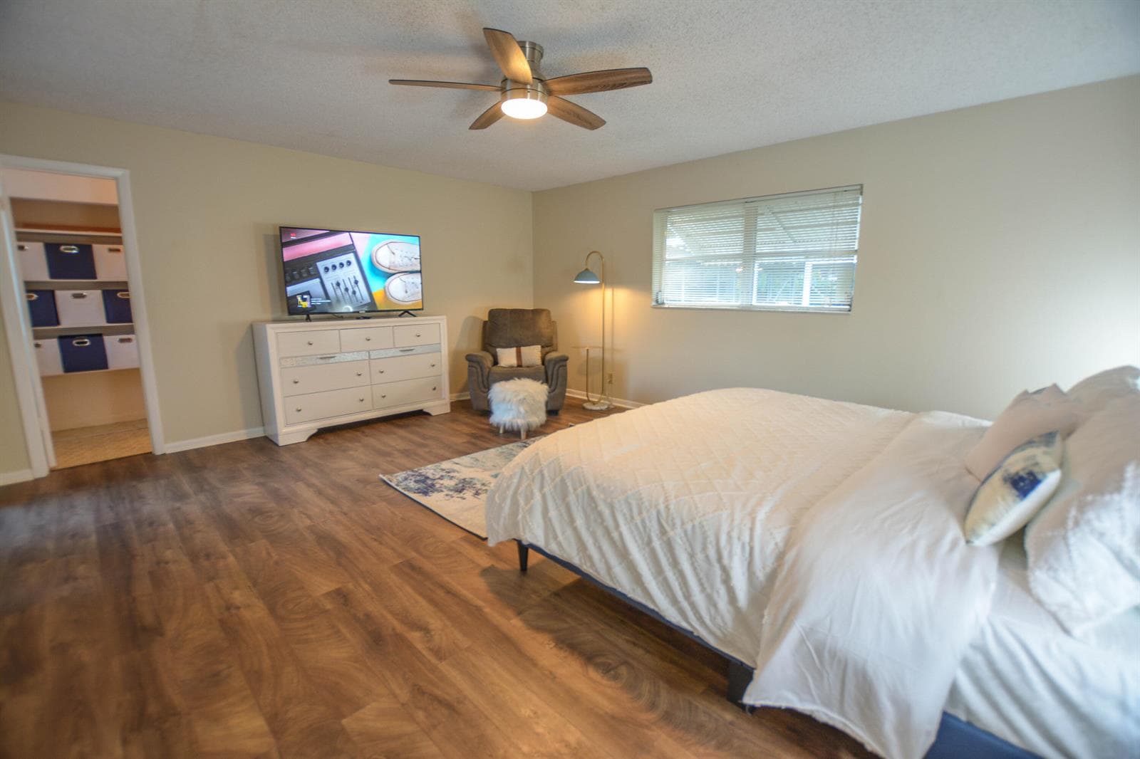 1210 SW 26th Avenue photo 9