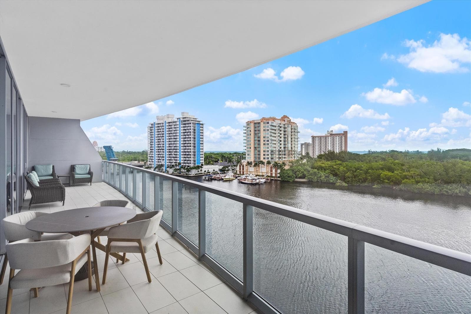 920 Intracoastal Drive 702 photo 25
