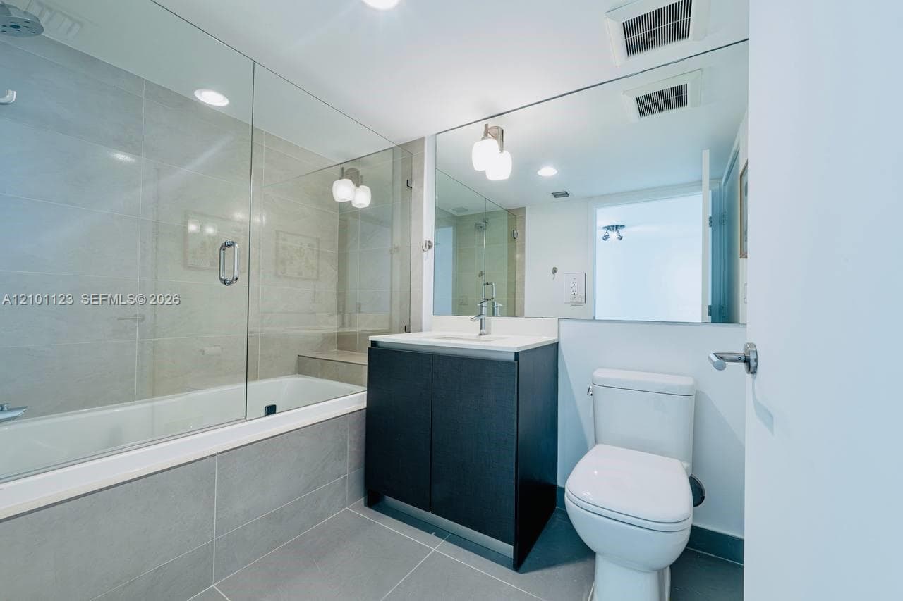 6620 INDIAN CREEK 114 photo 20