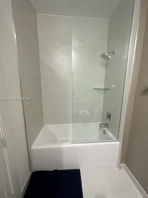 6620 INDIAN CREEK 114 photo 19