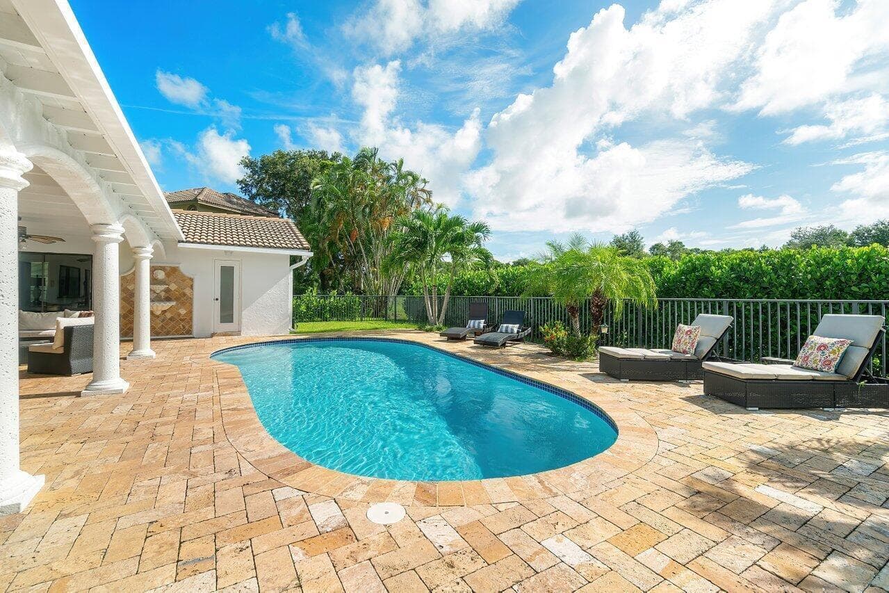2276 NW 36th Street photo 20