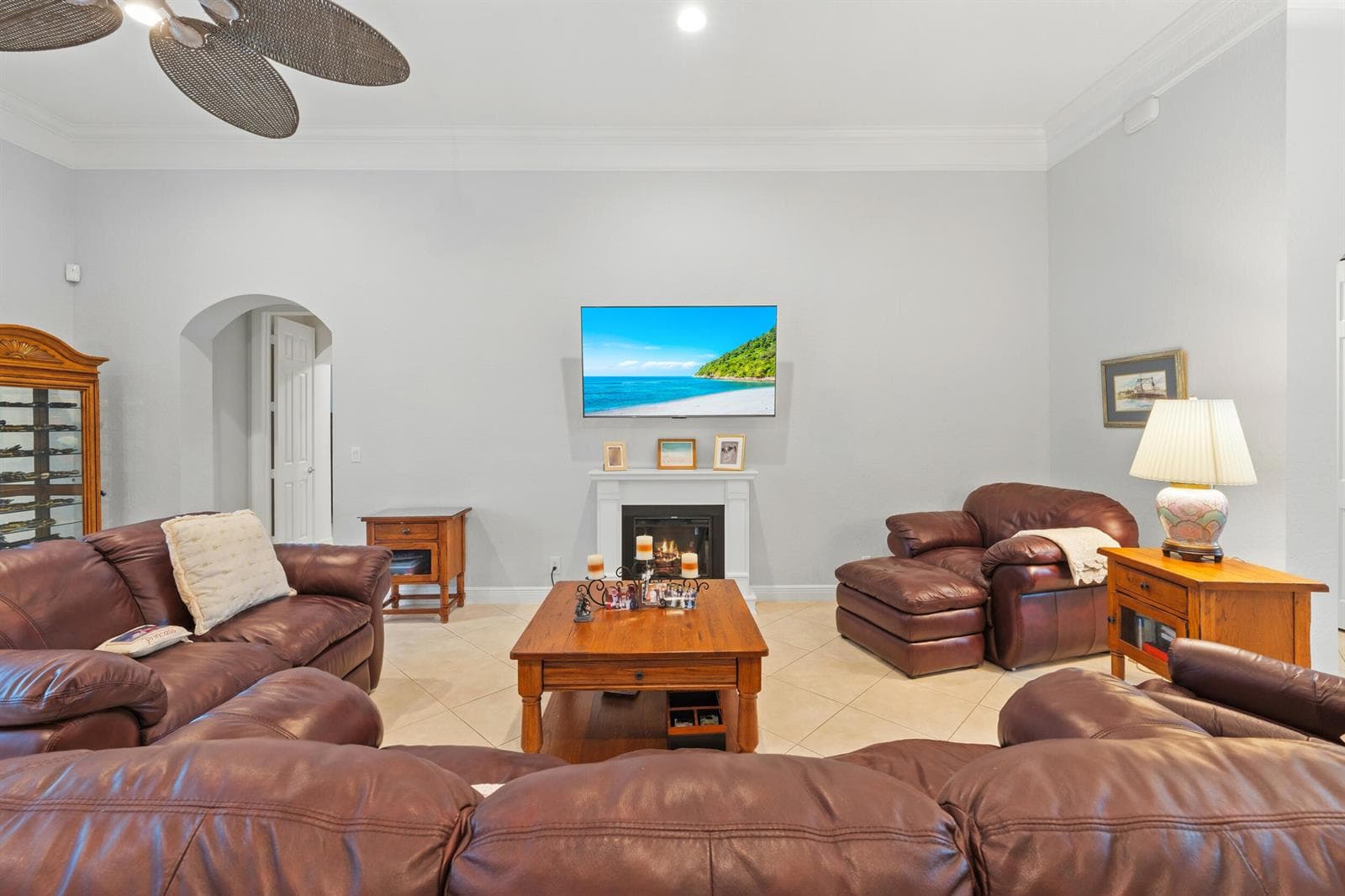 2483 SW Bridgeview Terrace photo 8