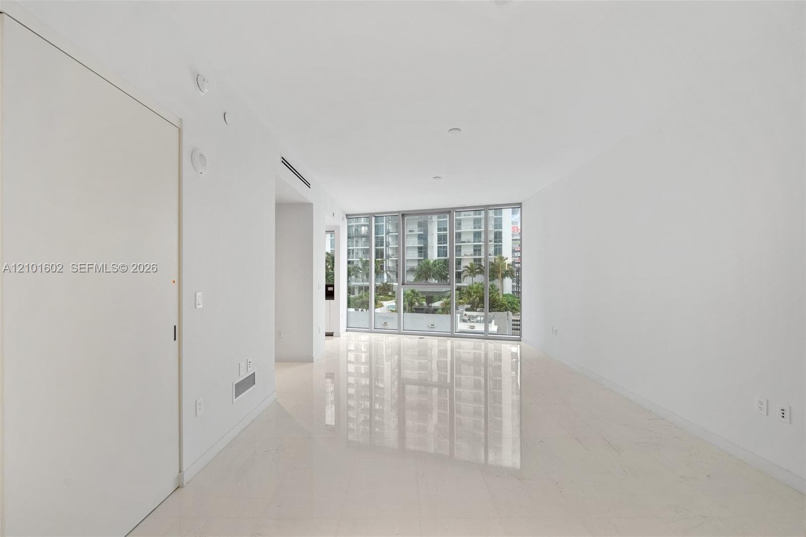 300 Biscayne Boulevard Way 1205C photo 19