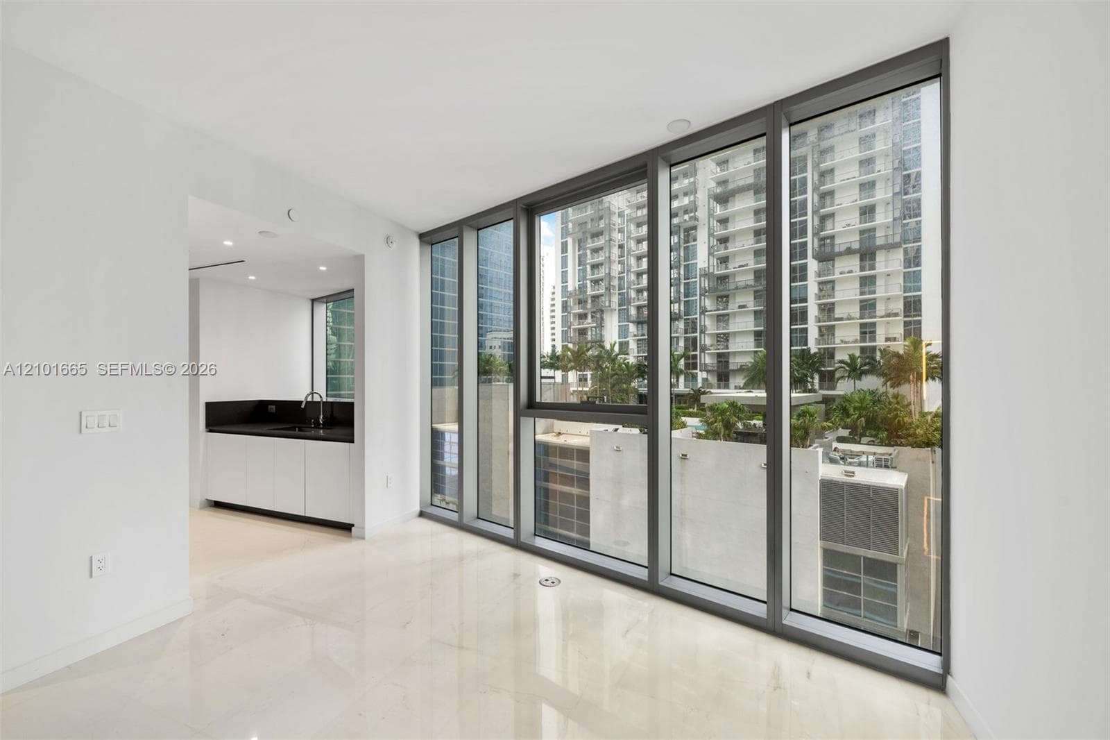 300 Biscayne Boulevard Way 1205C photo 15