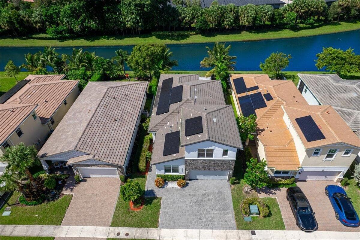 4065 MARINA Way photo 2