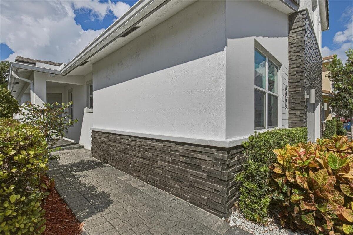 4065 MARINA Way photo 7