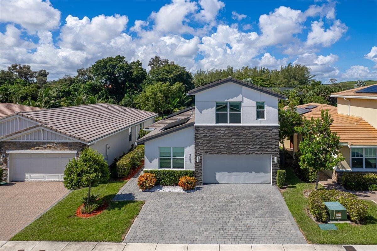 4065 MARINA Way photo 3
