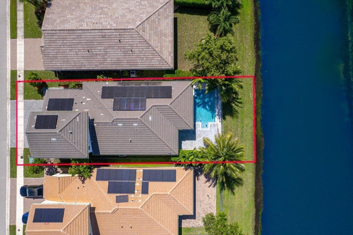 4065 MARINA Way photo 1