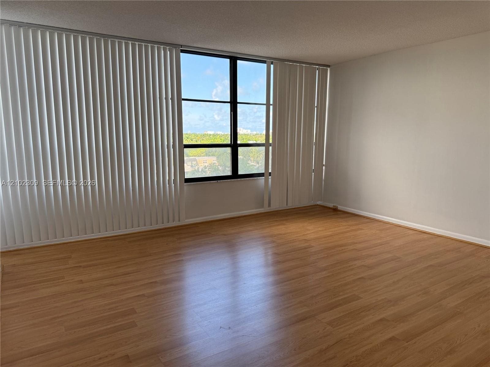 600 Three Islands Blvd 505 photo 3