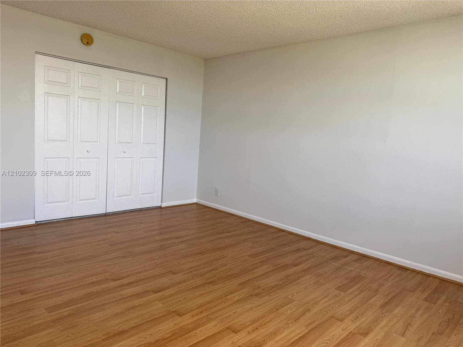 600 Three Islands Blvd 505 photo 10