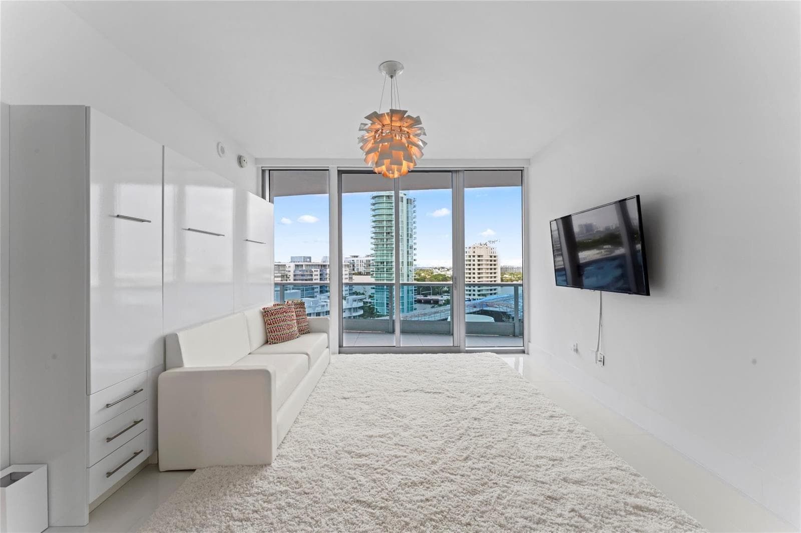 5959 COLLINS Avenue 1203 photo 23