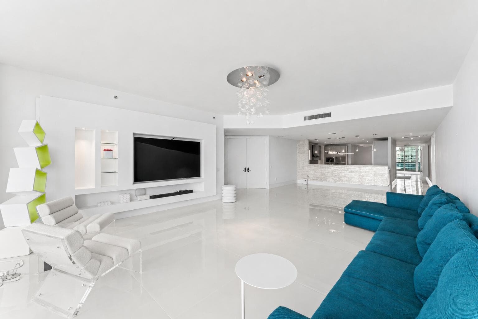 5959 COLLINS Avenue 1203 photo 7