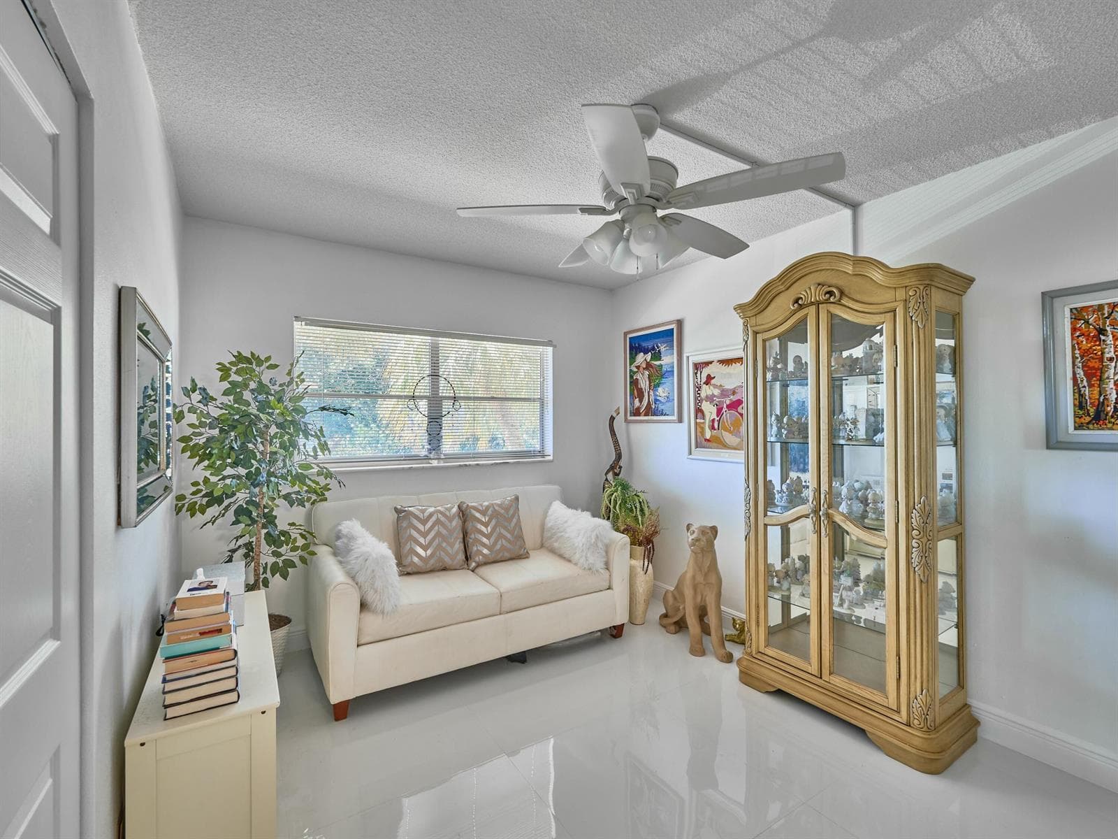 3421 Spanish Trail 330 photo 7