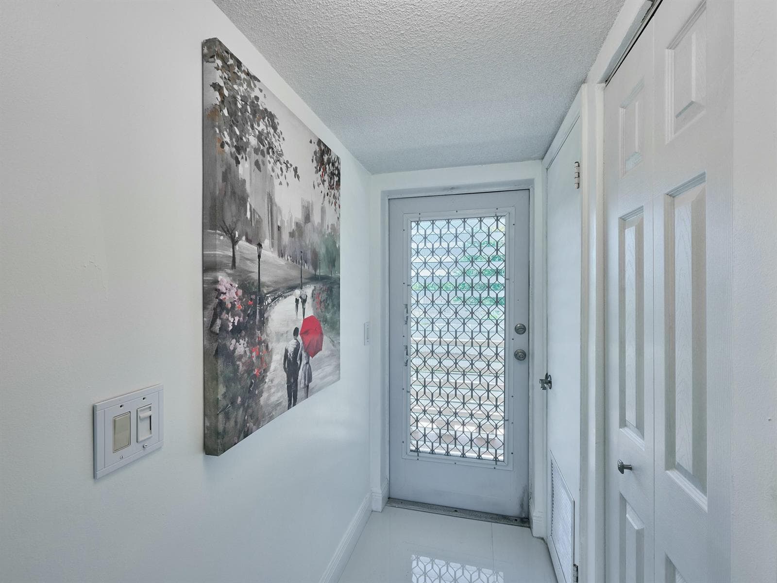 3421 Spanish Trail 330 photo 10