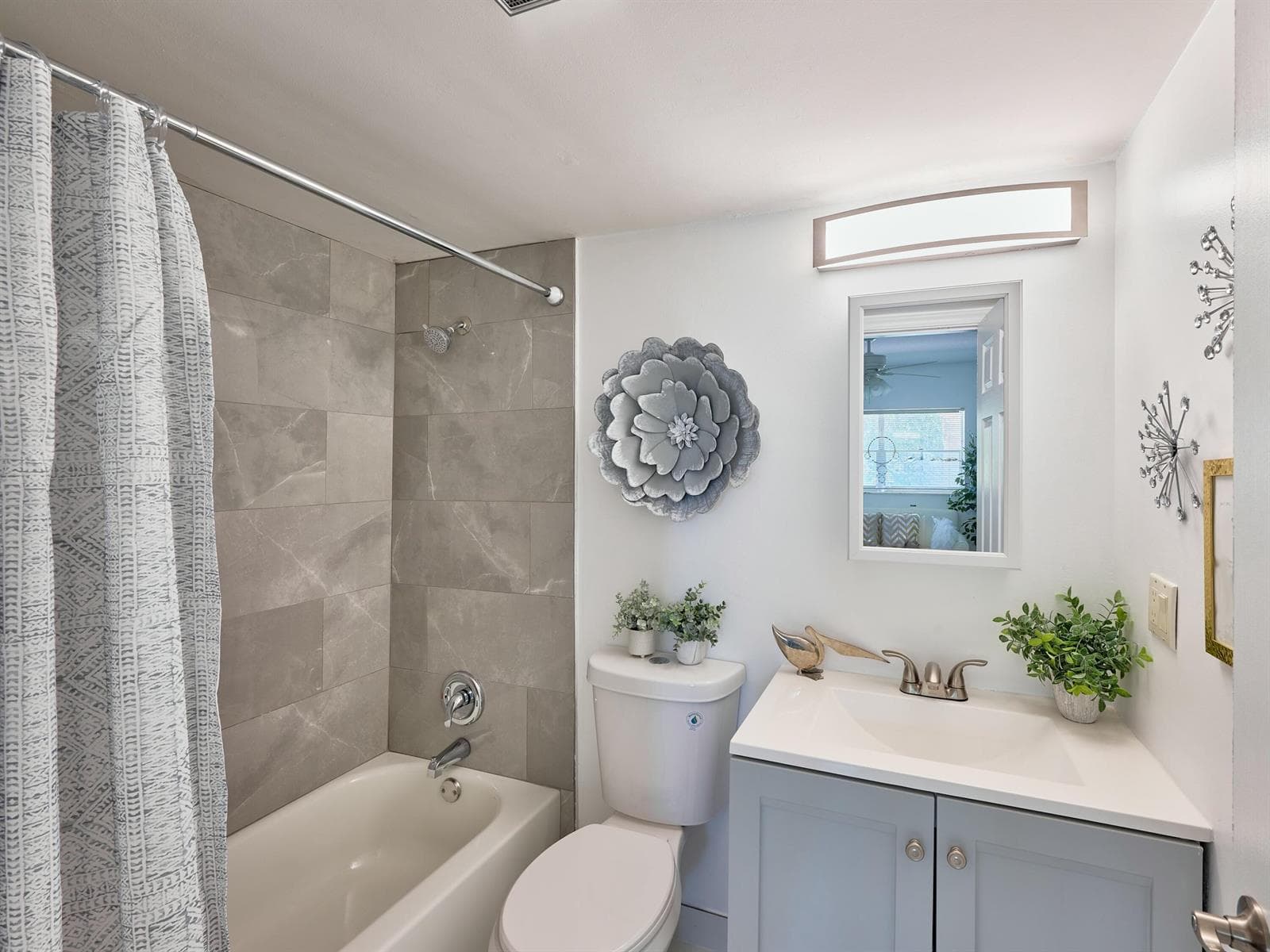 3421 Spanish Trail 330 photo 8