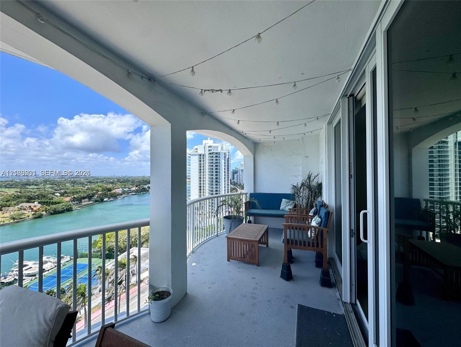 5401 Collins Ave 1229 photo 17