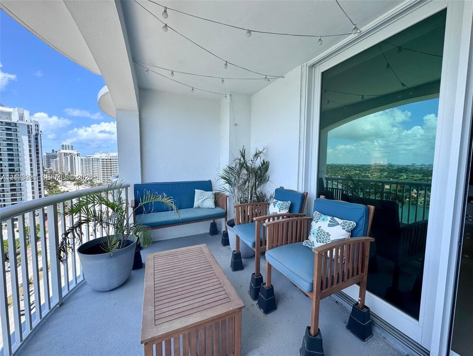 5401 Collins Ave 1229 photo 16