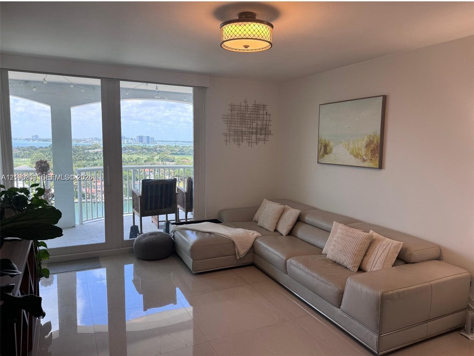 5401 Collins Ave 1229 photo 7