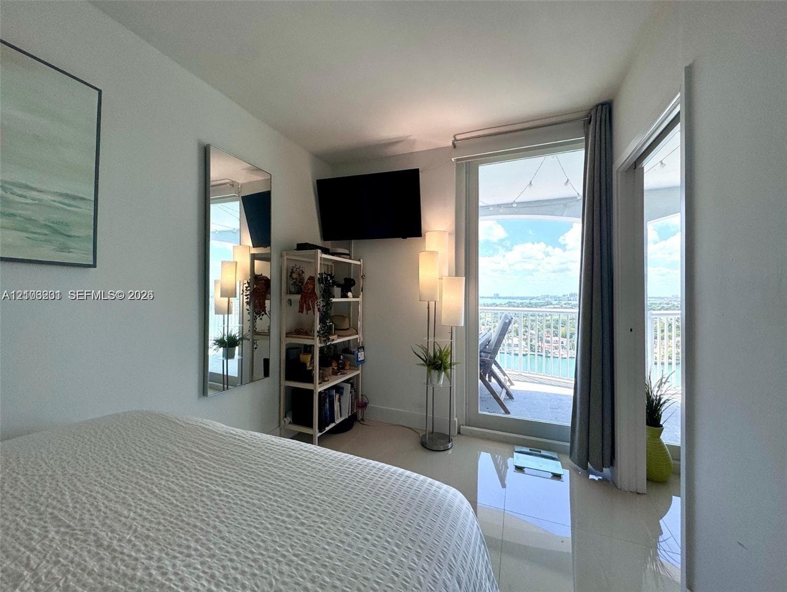 5401 Collins Ave 1229 photo 10