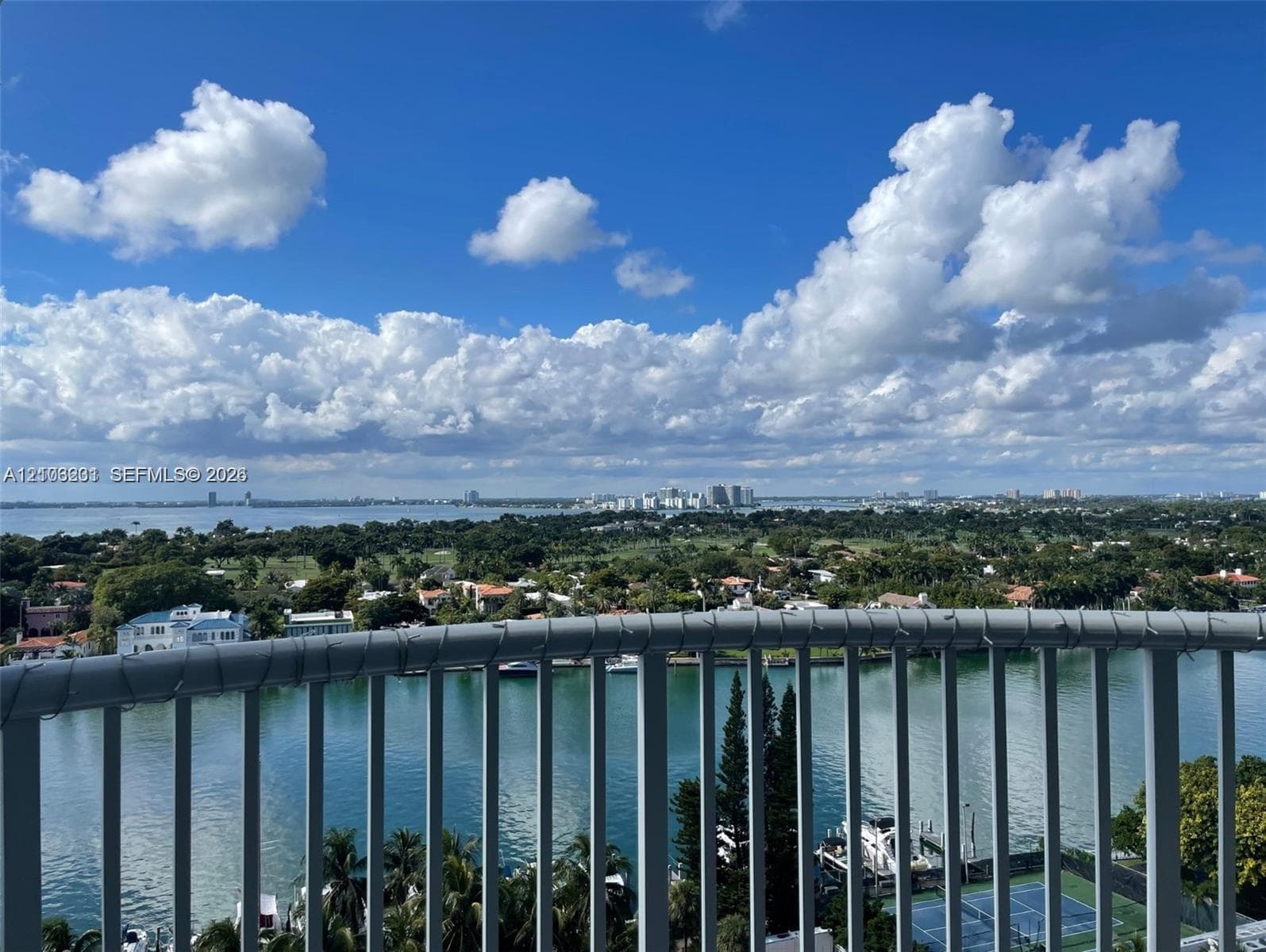 5401 Collins Ave 1229 photo 18
