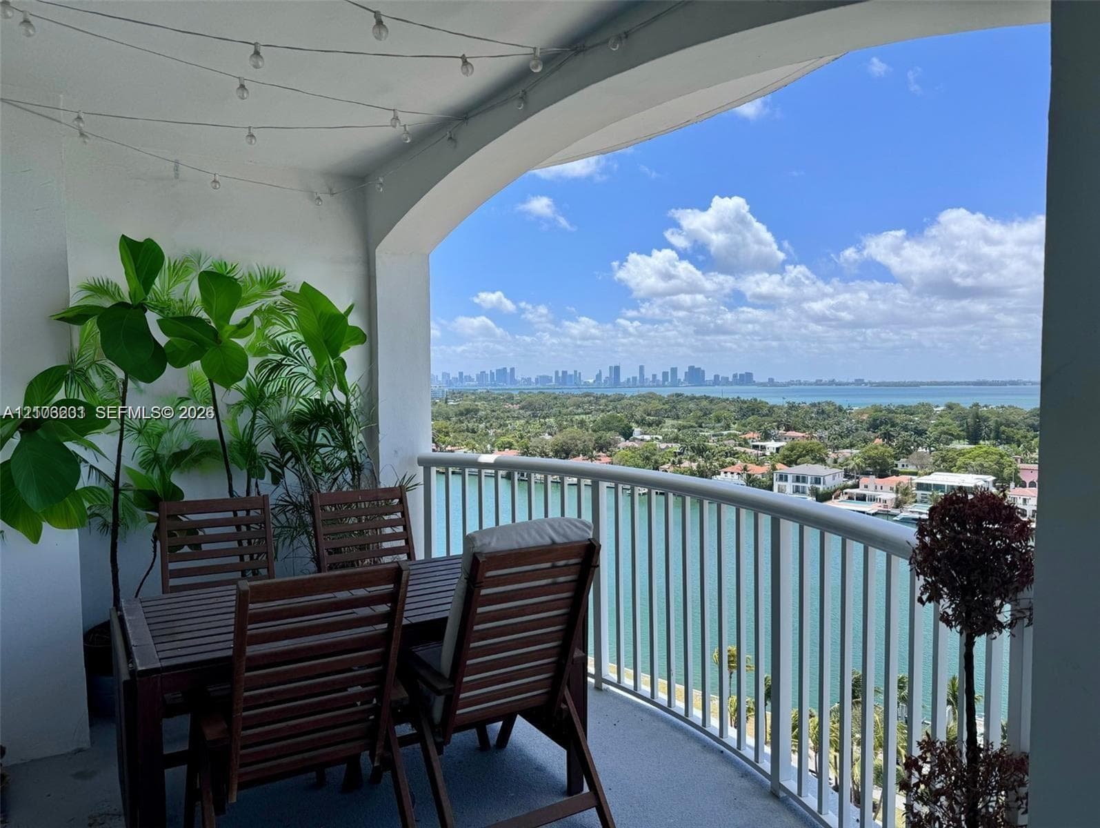 5401 Collins Ave 1229 photo 15
