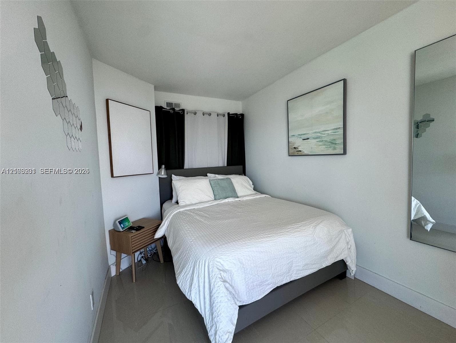 5401 Collins Ave 1229 photo 11