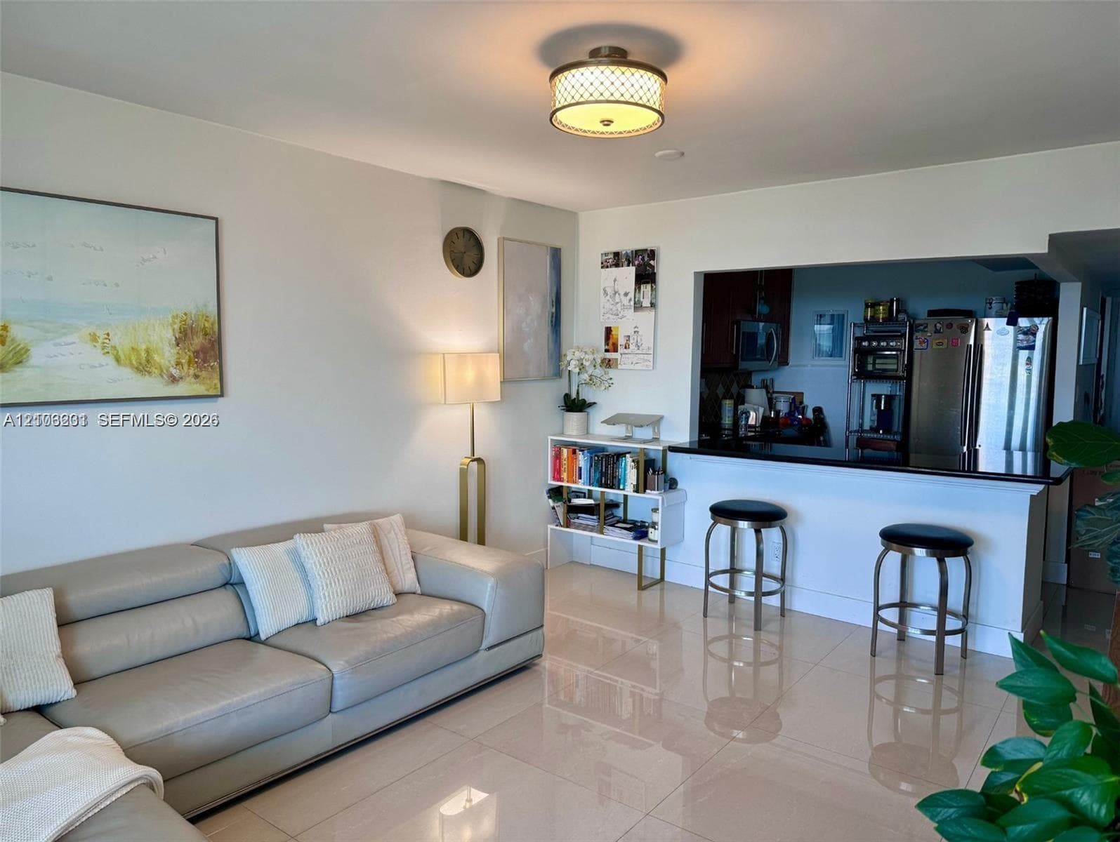 5401 Collins Ave 1229 photo 8