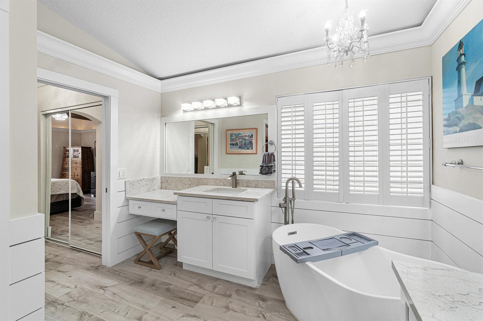 7052 TRENTINO Way photo 23