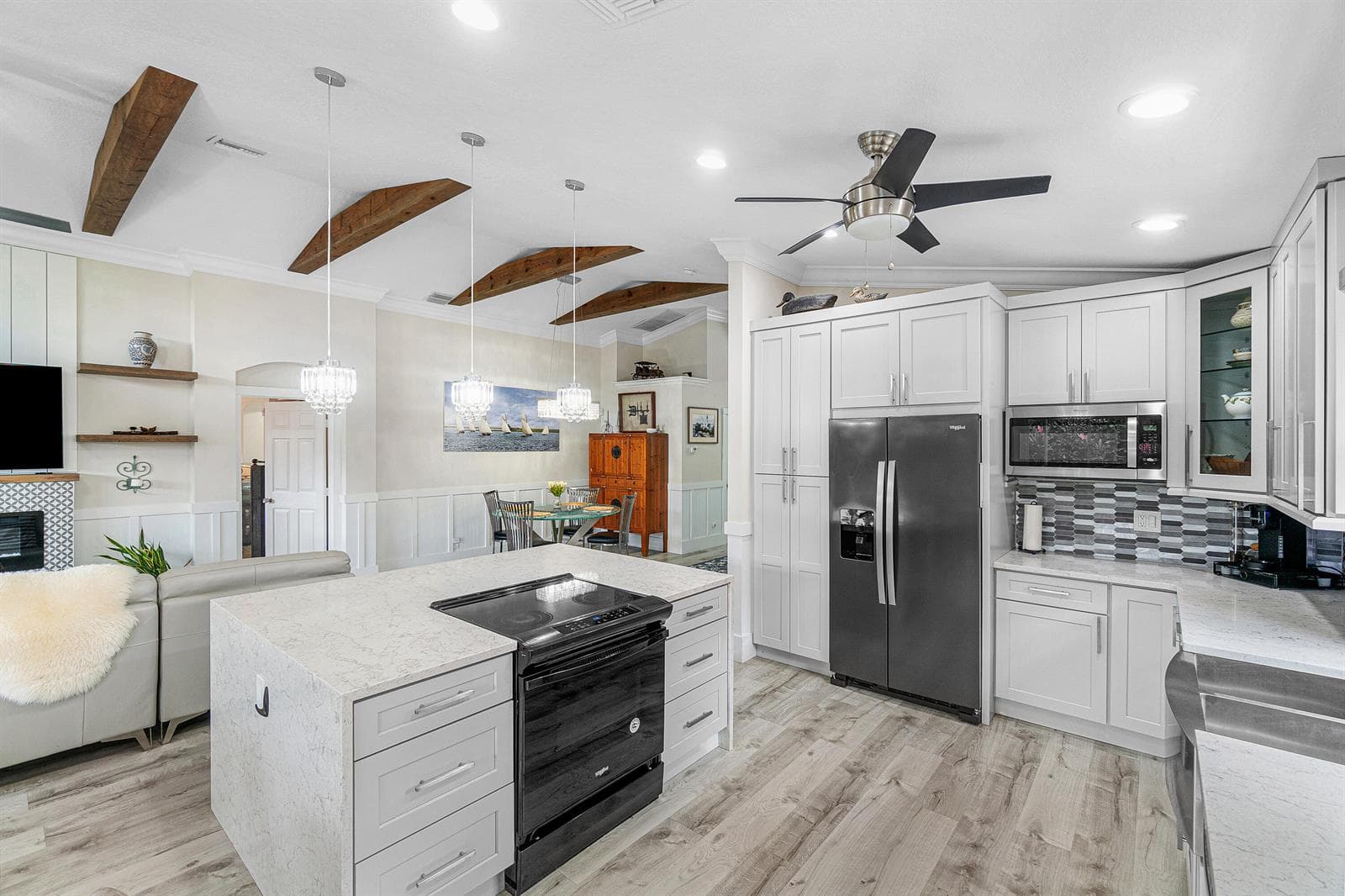 7052 TRENTINO Way photo 16