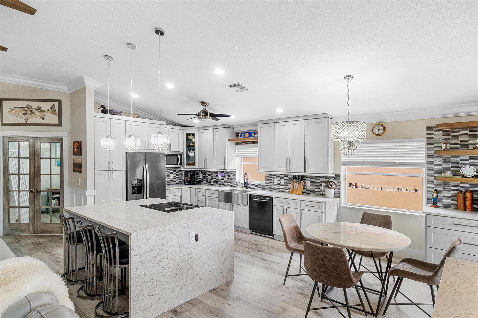 7052 TRENTINO Way photo 10