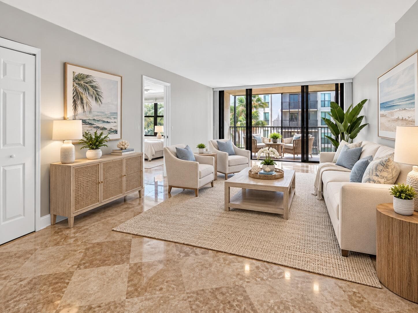 20 ROYAL PALM Way 301 photo 16